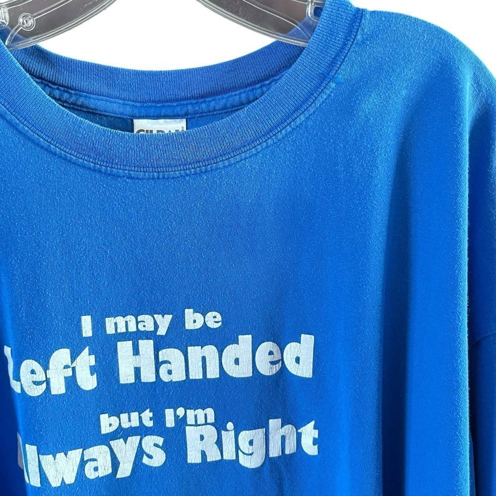 Vintage T-Shirt - Picture 3 of 5